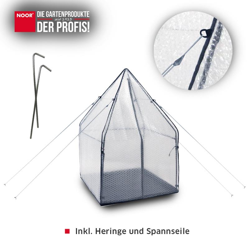 Der Gartencoach
