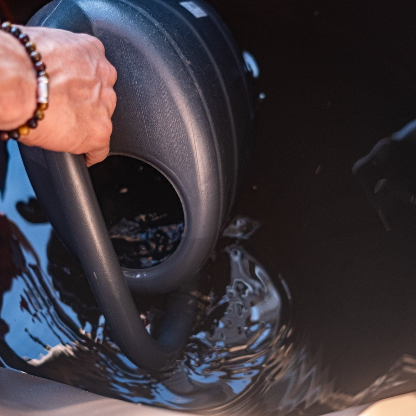 Beckmann-Regenfass-Regentonne-Gartenbewässerung-Gartencoach