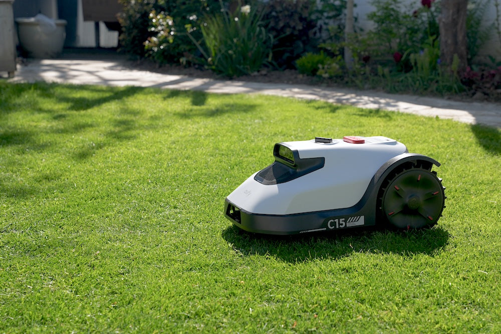 eufy c15 Test