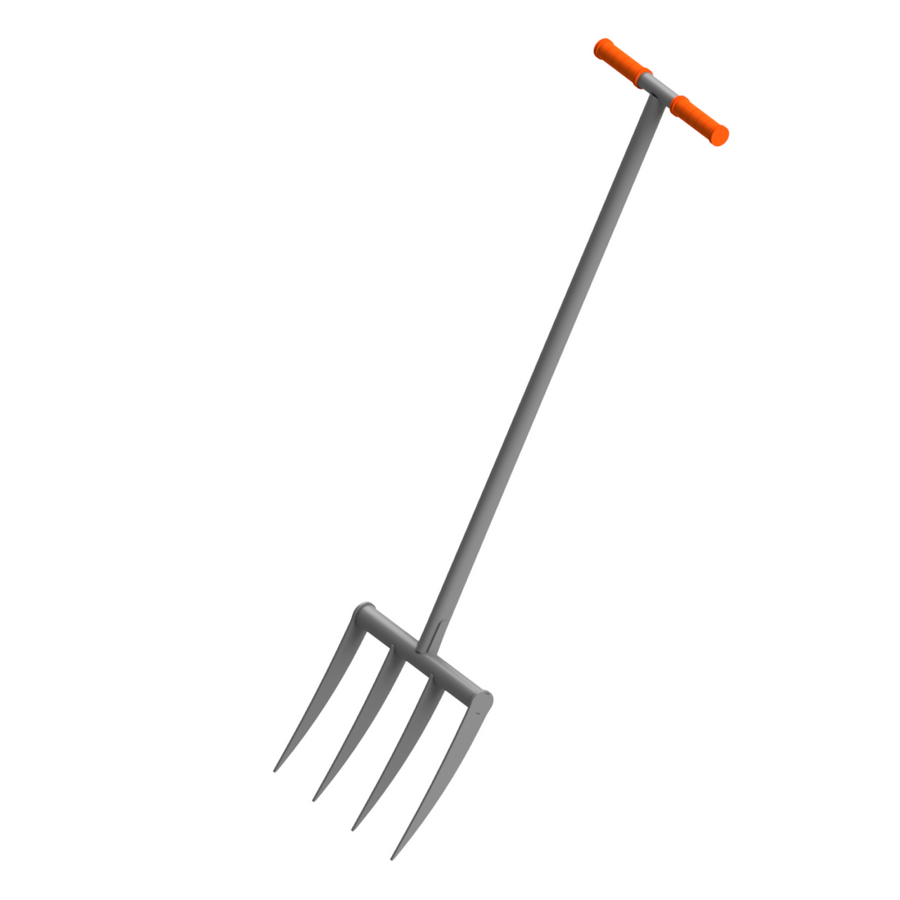 Grabegabel Grabeforke