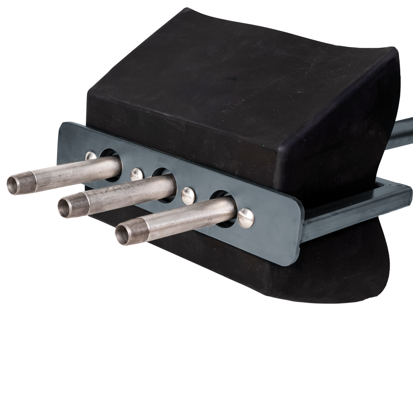 Rasenpflege Aerifizierer