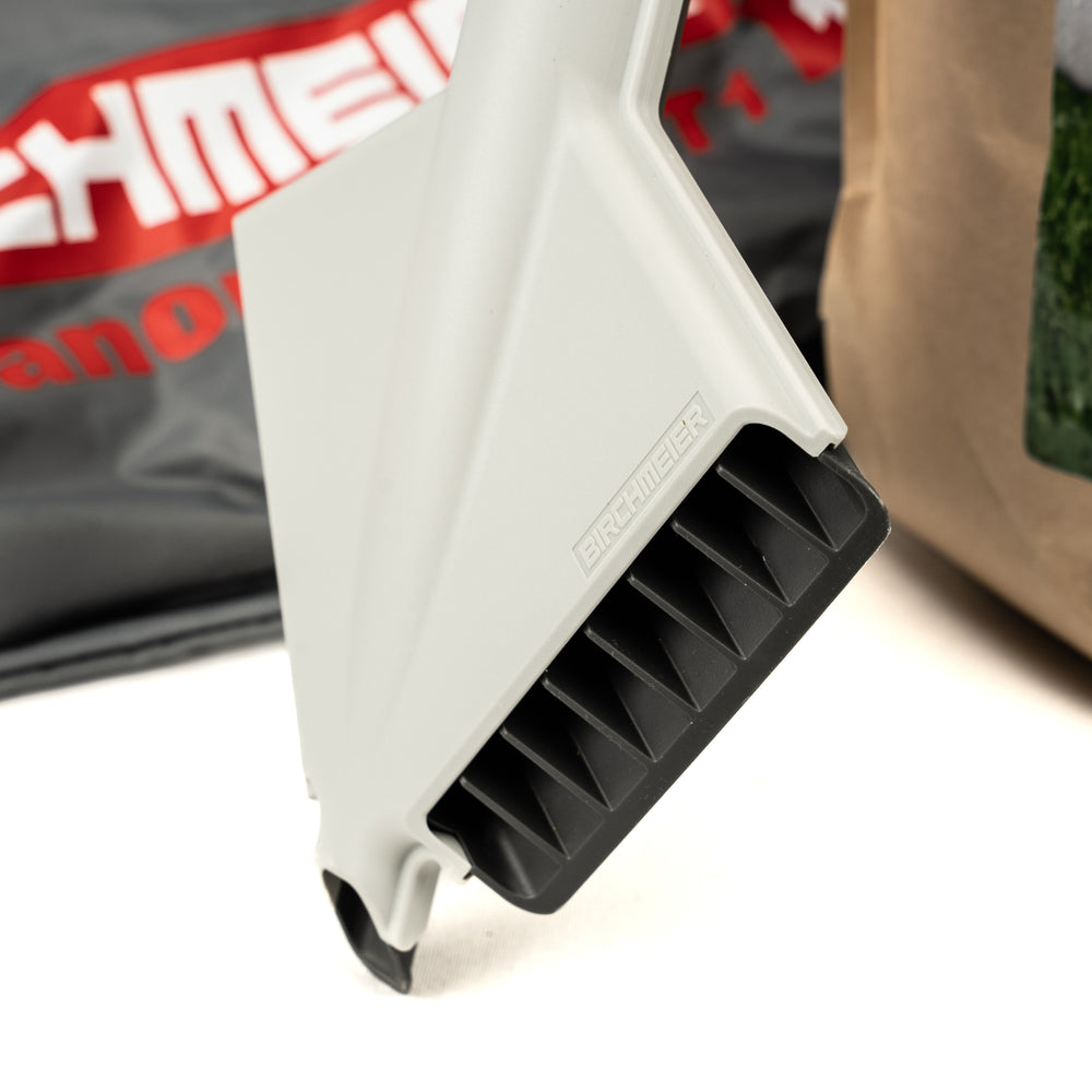 Birchmeier Granomax 5 + Gartencoach Rasendünger im Set