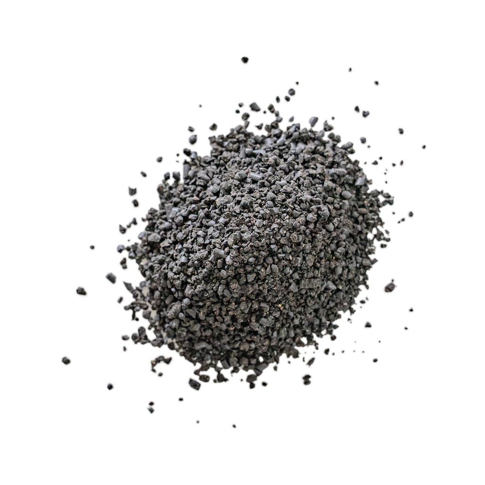 Bodenaktivator 2,5kg - Gartencoach