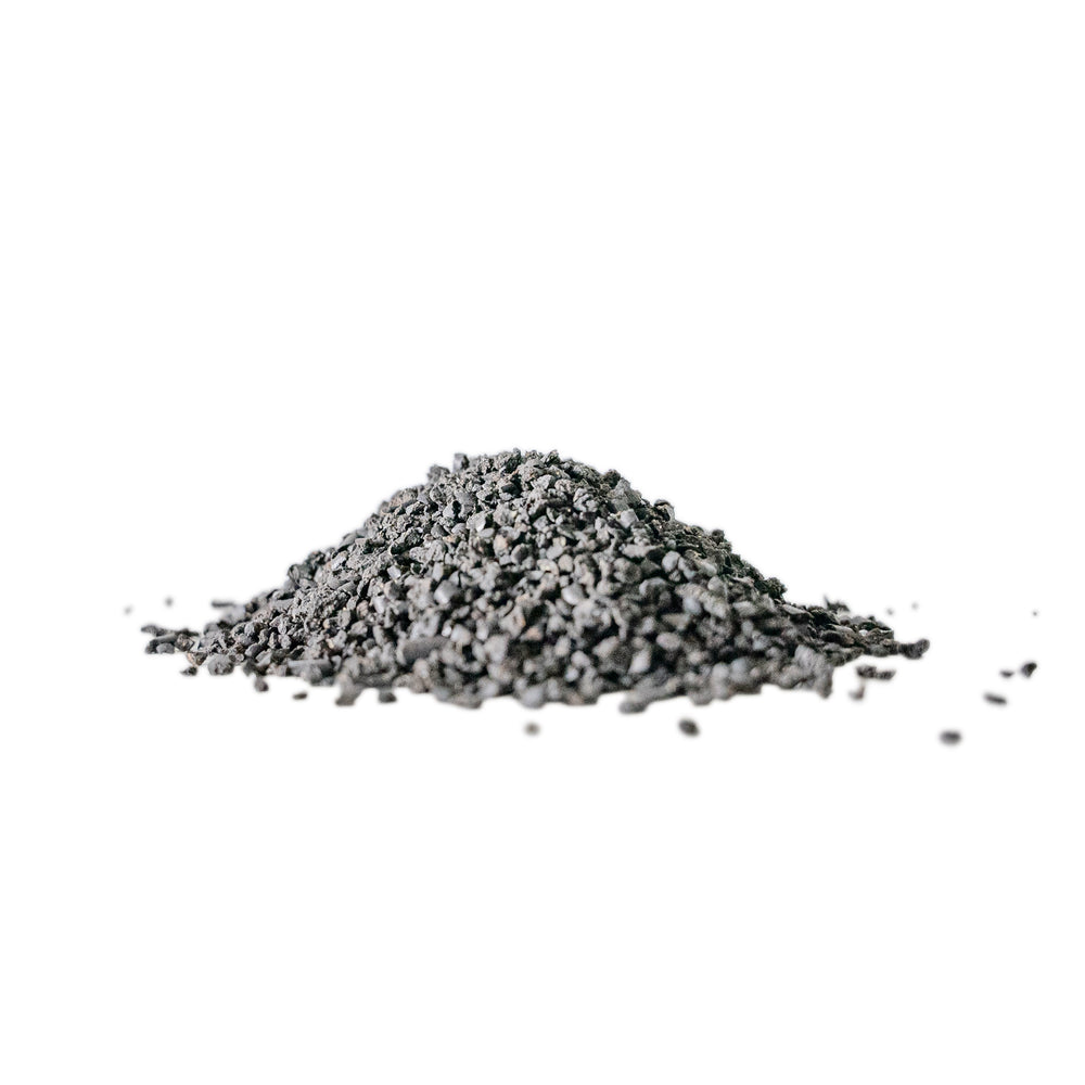 Bodenaktivator 2,5kg - Gartencoach
