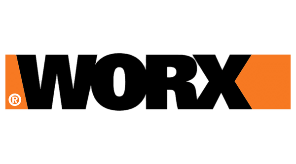 WORX Gartencoach