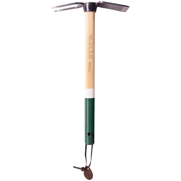 Garten Hacke Adler