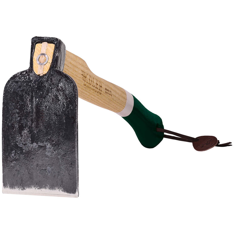 Handhacke "Ivy" - 45cm Stiellänge