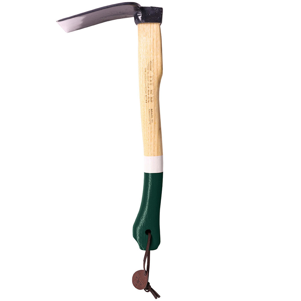 Handhacke "Ivy" - 45cm Stiellänge