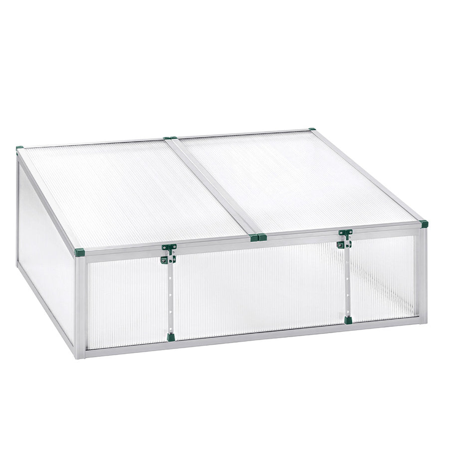 Frühbeet Beckmann - Größe S