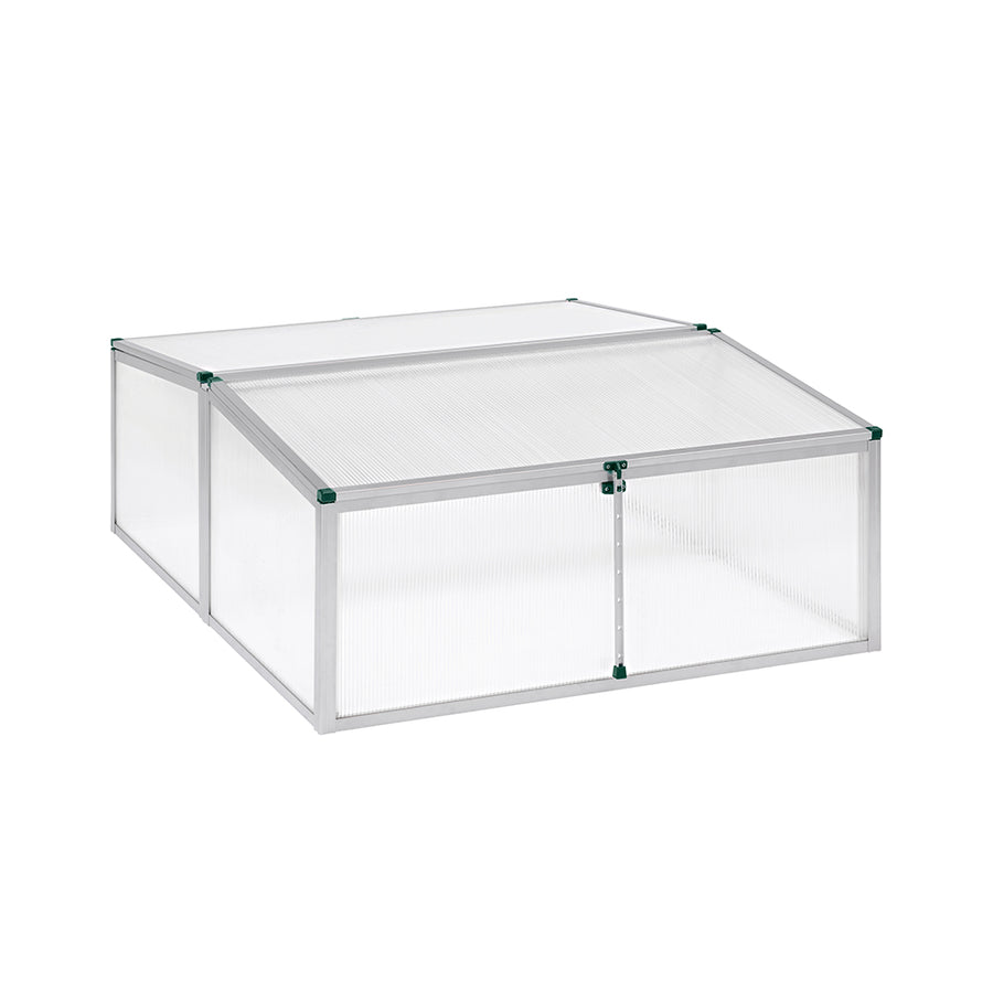 Frühbeet Beckmann - Größe M