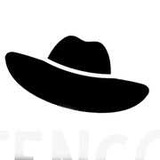 Der Gartencoach Shop logo