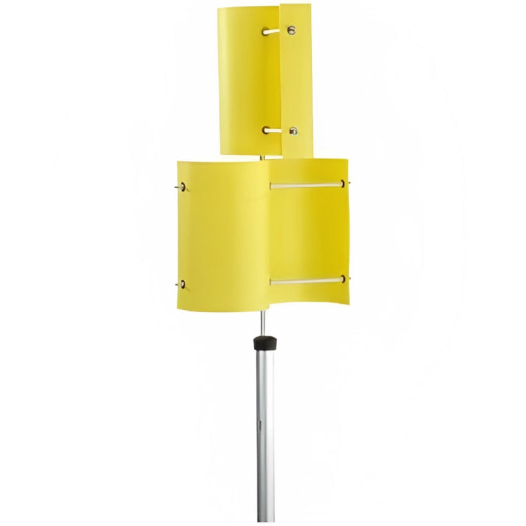 Beckmann Wühlmaus-Scheuche - klein